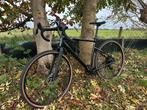 CANNONDALE Topstone 4 in meerdere maten BTW fietsen, Overige merken, Ophalen of Verzenden, Meer dan 20 versnellingen, Nieuw