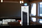 Google Pixel 6 128GB Zwart, Gebruikt, Info@google.com, Ophalen of Verzenden, Zonder simlock
