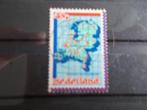 1979 - kamers van koophandel (792f), Postzegels en Munten, Verzenden, Gestempeld