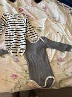 Petit bateau, Ophalen of Verzenden, Zo goed als nieuw