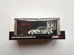 Honda Civic EF9 #33 Team Racing Forum Playboy INNO64 1:64, Verzenden, Nieuw, Auto