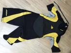 Wetsuit Jobe, Wetsuit, Gebruikt, Kind, Ophalen of Verzenden