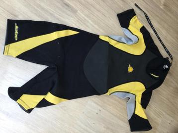Wetsuit Jobe beschikbaar voor biedingen
