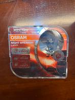 Osram Night Breaker Laser H11 Lampen - Nieuw, Ophalen of Verzenden, Nieuw, Universele onderdelen