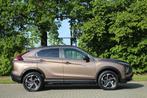 Mitsubishi Eclipse Cross 2.4 PHEV Intense+ € 29.666,00, Auto's, Mitsubishi, Automaat, 188 pk, Eclipse Cross, Euro 6