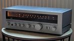 Vintage Sansui R30 solid state receiver - optisch erg netjes, Audio, Tv en Foto, Versterkers en Receivers, Ophalen of Verzenden