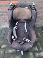 Autostoel GEBRUIKT!!, Ophalen of Verzenden, Gebruikt, Maxi-Cosi, Autogordel