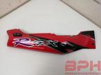 Achterkuip Suzuki GSX-R 1100w 1993 - 1996 kuip 10 kap kuipde, Ophalen of Verzenden, Gebruikt
