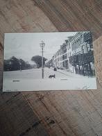 den helder, Ophalen of Verzenden, Voor 1920, Gelopen, Noord-Holland