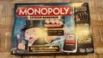 Monopoly Extreem Bankieren | Bordspel | Hasbro, Hobby en Vrije tijd, Gezelschapsspellen | Bordspellen, Een of twee spelers, Ophalen of Verzenden
