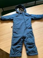 Enfant skipak / buitenpak maat 86, Kinderen en Baby's, Babykleding | Maat 86, Enfant, Ophalen of Verzenden, Jongetje of Meisje