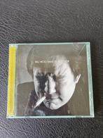 2x cd Billy Hicks rant in e minor en dangerous, Ophalen of Verzenden, Zo goed als nieuw