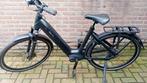 Dutch ID Phantom e-bike met Bosch Kiox, Fietsen en Brommers, Elektrische fietsen, Gebruikt, 51 tot 55 cm, 50 km per accu of meer