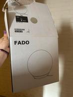 Nieuwe IKEA Lamp, Ophalen, Nieuw, Glas, Minder dan 100 cm