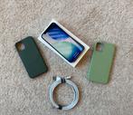 iPhone 12 mini – 128GB – Battery 81% - Excellent Condition, Telecommunicatie, Mobiele telefoons | Apple iPhone, Ophalen, 128 GB