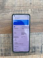 OnePlus 9 Pro - Incl. Screenprotector, Telecommunicatie, Mobiele telefoons | Overige merken, Ophalen, Gebruikt, Klassiek of Candybar