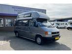 Volkswagen Westfalia Exclusive in nieuwstaat, Volkswagen, Bus-model, Diesel, Particulier