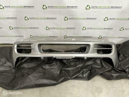 Voorbumper Suzuki Jimny FACELIFT NIEUW ORIGINEEL  71711-84A0, Auto-onderdelen, Carrosserie en Plaatwerk, Bumper, Suzuki, Voor