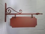 Te koop uithangbord  UB074, Verzenden