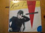 Mink Deville, Ophalen of Verzenden, Gebruikt, Pop