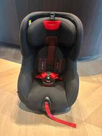 Porsche Kid Seat i-Size, Ophalen, Zo goed als nieuw, Overige merken, Isofix