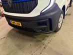 Voorbumper Renault Master 2024, Ophalen, Voor, Renault, Bumper