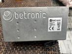 36 Volt ,Voor stella Elektrische Fiets, Fietsen en Brommers, Fietsaccessoires | Fietscomputers, Ophalen of Verzenden