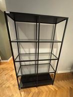Ikea VITTSJÖ - Shelving unit, Ophalen, Gebruikt