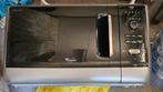 Whirlpool met crisp functie, Gebruikt, Ophalen of Verzenden, Crisp, 45 tot 60 cm