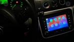 Volkswagen Autoradio Draadloze Carplay Android Auto, Auto diversen, Nieuw, Ophalen of Verzenden