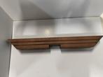 Ruiter hardhout, Ophalen, Nieuw, Hout, 150 tot 200 cm