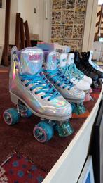 LAATSTE KANS ROLSCHAATSEN WIJ GAAN SLUITEN, Het b, Ophalen of Verzenden, Zo goed als nieuw, H