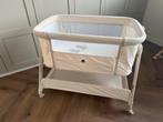 Co-sleeper inclusief matras, Ophalen, Gebruikt, Wieg