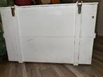 Speelgoed / opberg kist, Huis en Inrichting, Woonaccessoires | Kisten, Ophalen, Minder dan 50 cm, Gebruikt, 50 tot 100 cm