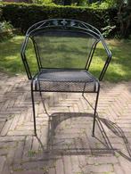 6 volgens mij royal elegance stoelen, Ophalen, Gebruikt