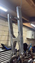 Achterbrug Derbi - Gereviseerd, Ophalen of Verzenden, Gereviseerd