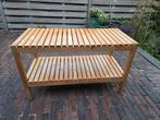 IKEA badkamer meubel, Huis en Inrichting, Badkamer | Badkamermeubels, Ophalen, Zo goed als nieuw, 25 tot 50 cm, Minder dan 100 cm