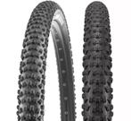 29" Kenda Slant Six MTB band 29 x 2.25 en 29 x 2.35 inch, Band, Verzenden, Nieuw, Mountainbike