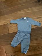 Feetje Pyjama Maat 62, Ophalen of Verzenden, Zo goed als nieuw, Maat 62