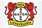 Bayer Leverkusen Tickets, Tickets en Kaartjes, Sport | Voetbal, Twee personen
