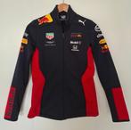 Max Verstappen Kleding Set, koopje !!  zgan, Ophalen, Zo goed als nieuw, Diverse merken, Jongen of Meisje