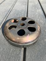 Gilera Runner FX/XR koppelingshuis 125 cc / 180 cc origineel, Motoren, Ophalen of Verzenden