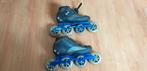 Skeelers Powerslide venom 12.8, Sport en Fitness, Skeelers, Ophalen of Verzenden, Gebruikt, Inline skates 4 wielen, Overige merken
