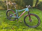 Specialized Epic maat L, Fietsen en Brommers, Fietsen | Mountainbikes en ATB, Fully, Ophalen, Gebruikt, Overige merken