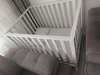 Baby box, Ophalen of Verzenden, Gebruikt, Overige typen