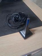 audyssey kalibratiemicrofoon, Ophalen of Verzenden, Antenne