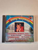 Benny Neyman, Cd's en Dvd's, Ophalen of Verzenden, Zo goed als nieuw, Levenslied of Smartlap