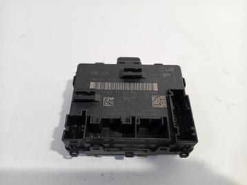 Computer centrale vergrendeling Volkswagen Touareg beschikbaar voor biedingen