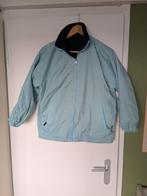 Skijack, Overige merken, Gebruikt, Ophalen of Verzenden, Kleding