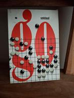 Origineel GO bordspel, Ophalen of Verzenden